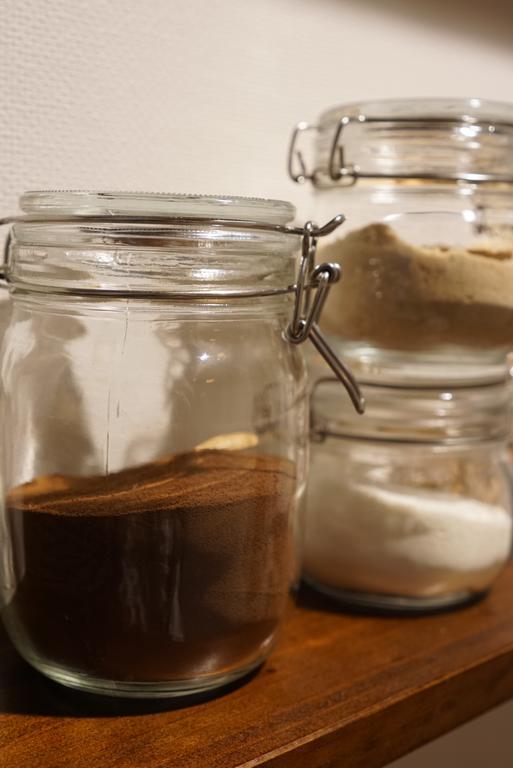 Готель Fromscratch Токіо Екстер'єр фото